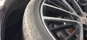Range Rover Sport 2012 3000 diesel automat  - imagine 7