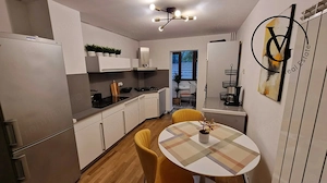 Apartament 2 camere I Aviatiei  - imagine 3