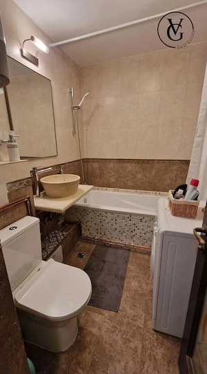 Apartament 2 camere I Aviatiei  - imagine 5