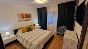 Apartament 2 camere I Aviatiei  - imagine 6