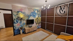 Apartament 2 camere I Aviatiei  - imagine 7