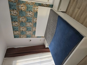 Apartament 2 camere de inchiriat . Lux la inaltime . ADORA Arad etajul 9. - imagine 6