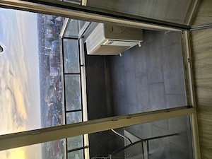 Apartament 2 camere de inchiriat . Lux la inaltime . ADORA Arad etajul 9. - imagine 7