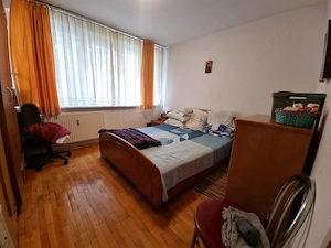 Apartament 2 camere, Câmpia Libertății, Parc IOR, Etaj 3 din 9