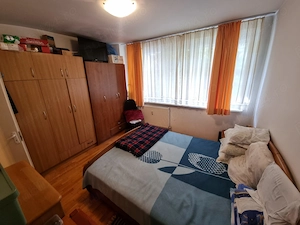 Apartament 2 camere, Spațios, Câmpia Libertății, Parc IOR - imagine 5