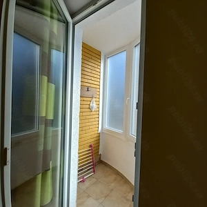 Proprietar, ap.2 camere decomandat, curat, Iulius Mall - imagine 8