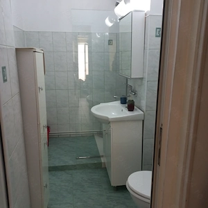 Proprietar, ap.2 camere decomandat, curat, Iulius Mall - imagine 5