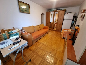 Apartament 2 camere, Spațios, Câmpia Libertății, Parc IOR - imagine 9