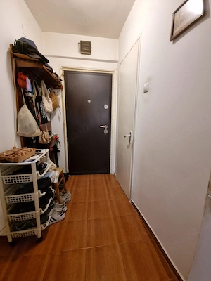 Apartament 2 camere, Spațios, Câmpia Libertății, Parc IOR - imagine 10