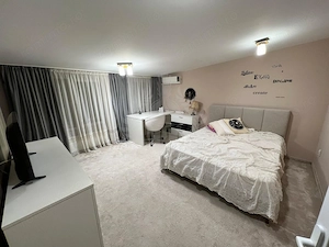 CASA CENTRAL//4 CAMERE - imagine 11