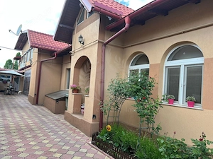 CASA CENTRAL//4 CAMERE - imagine 10