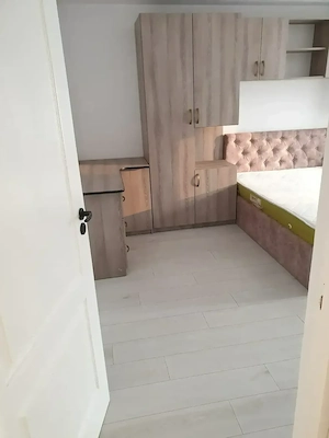 Vând apartment 3 camere - imagine 10