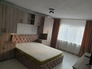 Vând apartment 3 camere - imagine 4
