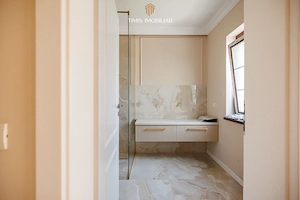 Townhouse premium, 175 mpu | 6 camere & 4 bai | Mehala, Timisoara - imagine 11