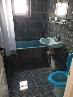 Vând apartment 3 camere - imagine 3