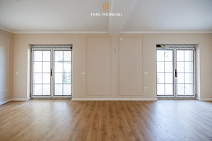 Townhouse premium, 175 mpu | 6 camere & 4 bai | Mehala, Timisoara - imagine 8