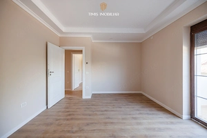 Townhouse premium, 175 mpu | 6 camere & 4 bai | Mehala, Timisoara - imagine 20