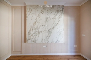 Townhouse premium, 175 mpu | 6 camere & 4 bai | Mehala, Timisoara - imagine 10