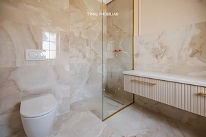 Townhouse premium, 175 mpu | 6 camere & 4 bai | Mehala, Timisoara - imagine 13