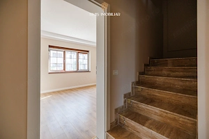 Townhouse premium, 175 mpu | 6 camere & 4 bai | Mehala, Timisoara - imagine 15