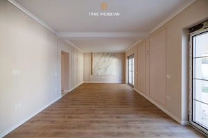 Townhouse premium, 175 mpu | 6 camere & 4 bai | Mehala, Timisoara - imagine 9