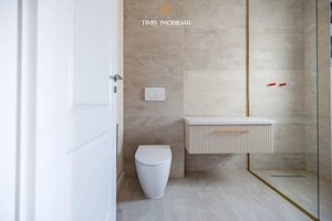 Townhouse premium, 175 mpu | 6 camere & 4 bai | Mehala, Timisoara - imagine 16
