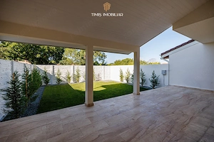 Townhouse premium, 175 mpu | 6 camere & 4 bai | Mehala, Timisoara - imagine 7