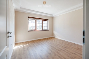 Townhouse premium, 175 mpu | 6 camere & 4 bai | Mehala, Timisoara - imagine 14