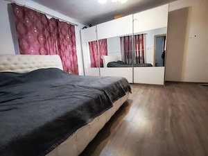 Casa în zona Mehala, teren 740 mp- toate utilitățile. - imagine 2