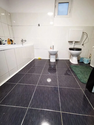 Casa în zona Mehala, teren 740 mp- toate utilitățile. - imagine 3