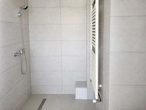 COMISION 0, Apartament 1 Camera, Renovat, Etaj 3, Complexul Studentesc - imagine 5
