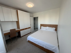 Apartament de lux, de vanzare 4 camere, decomandat, Costaforu, Tiriac - imagine 10
