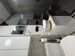 Apartament de lux, de vanzare 4 camere, decomandat, Costaforu, Tiriac - imagine 6