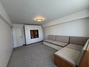 Apartament de lux, de vanzare 4 camere, decomandat, Costaforu, Tiriac - imagine 3