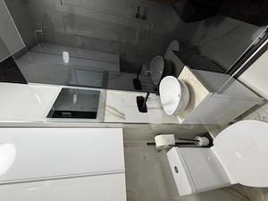 Apartament de lux, de vanzare 4 camere, decomandat, Costaforu, Tiriac - imagine 7