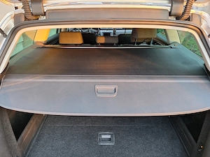 VW Passat B7 2.0 TDI (140 CP) Euro 5 | 2015 | 169.900 km REALI | Distribuție nouă + 2 Seturi Roți - imagine 9