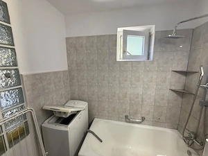 Apartament 2 Camere Decomandat Etaj 1 Zona Complexul Sudentesc - imagine 7
