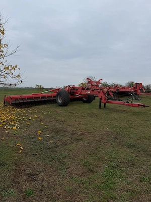 Disc Quivogne Diskator 8M - imagine 4