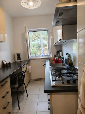 Apartament 3 camere decomandat de inchiriat – Bartolomeu - imagine 3