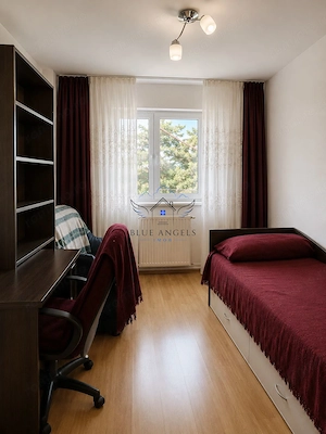 Apartament 3 camere decomandat de inchiriat – Bartolomeu - imagine 6
