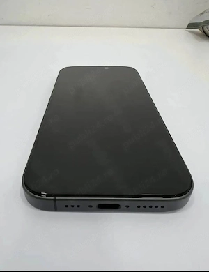 vând iphone 17 urgent sunați-mă  
