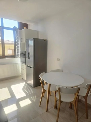 Ap 2 cam, Valea Adanca- Cug cu  loc parcare, modern - imagine 2