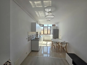 Ap 2 cam, Valea Adanca- Cug cu  loc parcare, modern