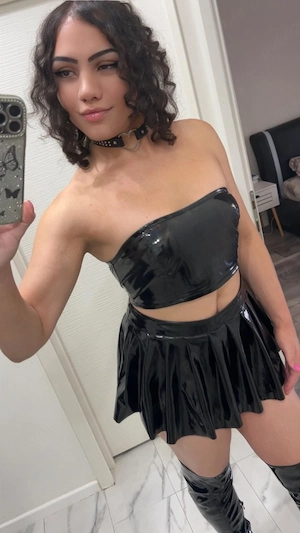 Andreea transsexuală, disponibilă in orașul tau. ACTIVA SI PASIVA. Te astept cu drag! 