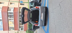 Citroen C3 Benzina  - imagine 3