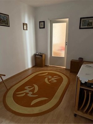 Apartament doua camere - imagine 2