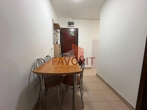 2 camere | etaj 2 | centrala proprie | renovat | zona excelenta | - imagine 3