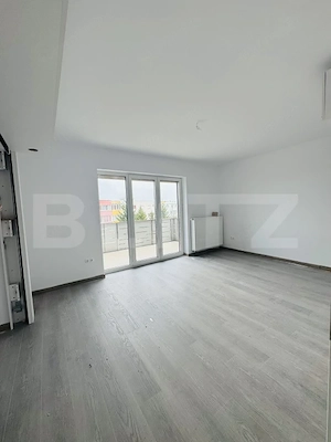 Apartament 2 camere | Avantgarden Faza 5 |Parcare subterana+boxa - imagine 4