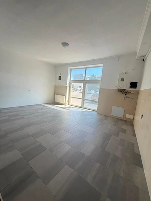Spatiu comercial de inchiriat | 93 mp | Vad excelent | Lucian Blaga - imagine 7