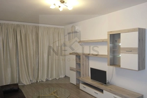 Apartament 2 camere - Decomandat - Cartier Solar - Parcare - imagine 3